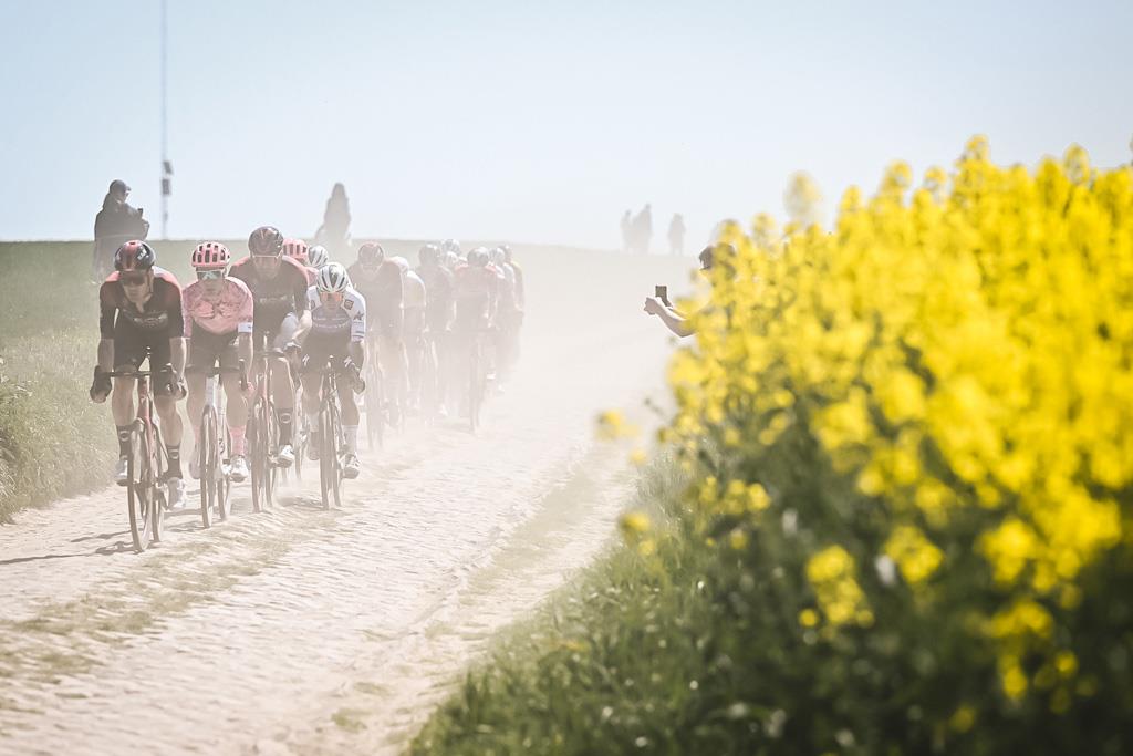 paris-roubaix-presentation-2023